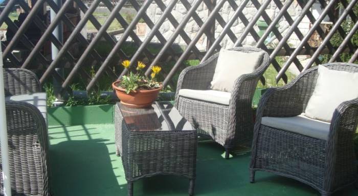 Дом в Словении, ВНЖ, www.ruskisvet.ru, фотография 4