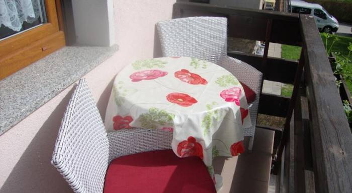 Дом в Словении, ВНЖ, www.ruskisvet.ru, фотография 5