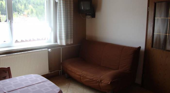 Дом в Словении, ВНЖ, www.ruskisvet.ru, фотография 6