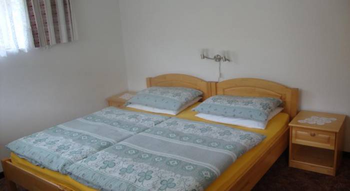 Дом в Словении, ВНЖ, www.ruskisvet.ru, фотография 8