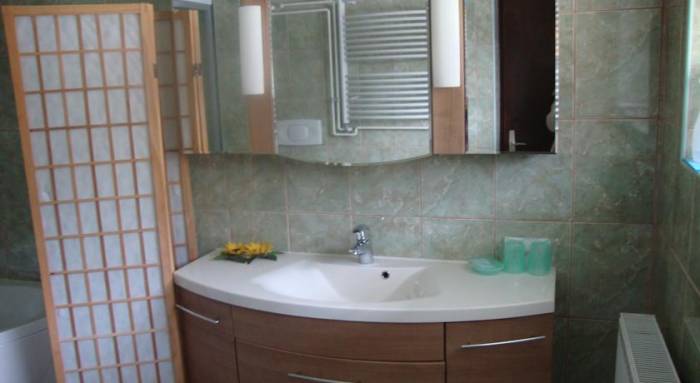 Дом в Словении, ВНЖ, www.ruskisvet.ru, фотография 9