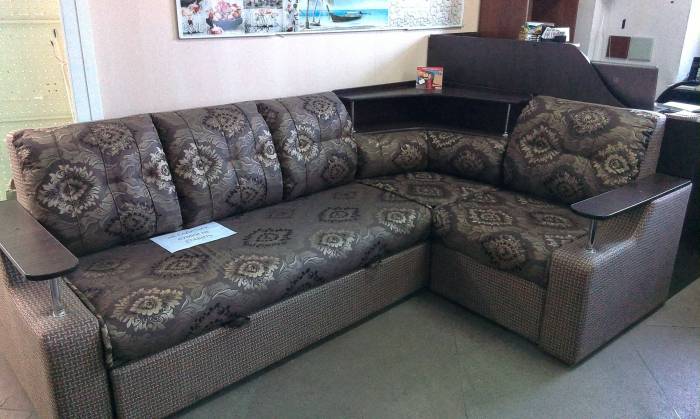 Требуется сборщик корпуса для мягкой мебели, фотография 1