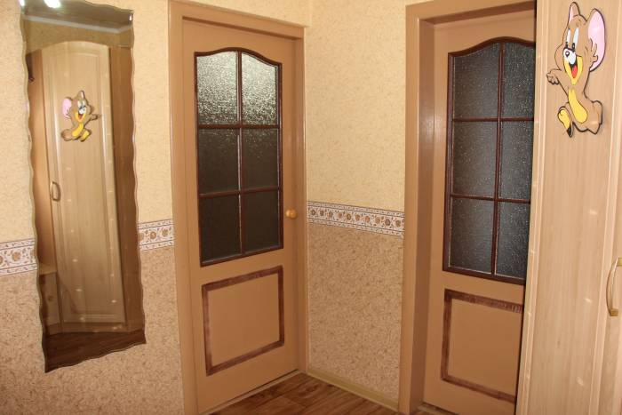 Продаю 2х комн, Восток 1 д5, фотография 2