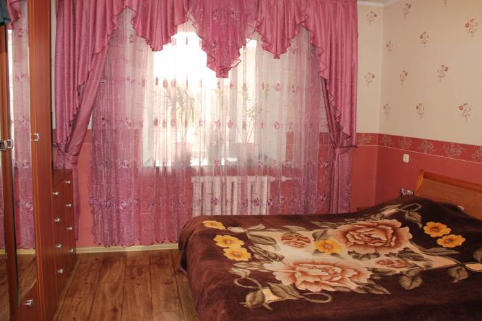 Продаю 2х комн, Восток 1 д5, фотография 3