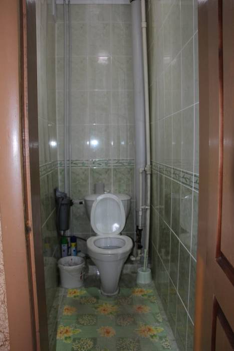 Продаю 2х комн, Восток 1 д5, фотография 5