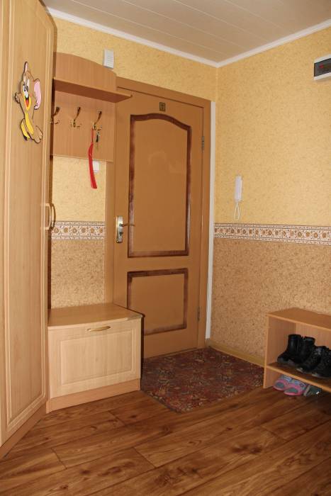 Продаю 2х комн, Восток 1 д5, фотография 6