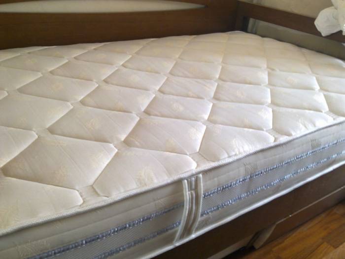 ИП Аврора , фотография 2