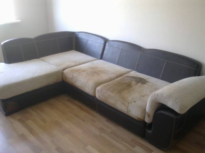 ИП Аврора , фотография 3