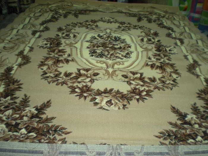 Ковры всех размеров недорого продаем, фотография 1