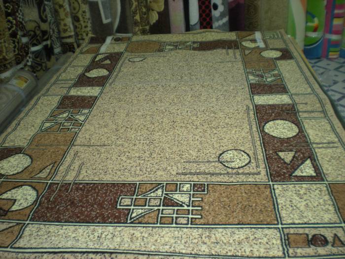 Ковры всех размеров недорого продаем, фотография 2