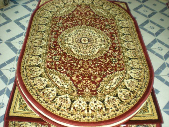 Ковры всех размеров недорого продаем, фотография 7