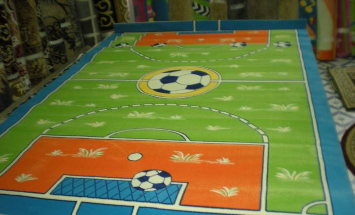 Ковры всех размеров недорого продаем, фотография 10