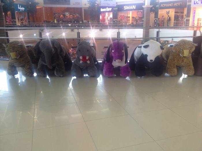 Продам Действующий Бизнес, фотография 3