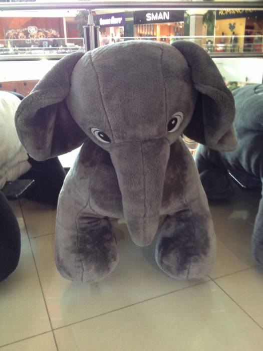 Продам Действующий Бизнес, фотография 4