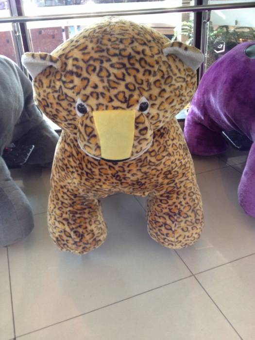 Продам Действующий Бизнес, фотография 5