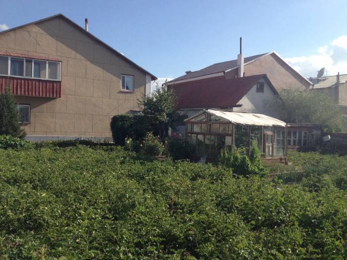 продам дом, фотография 5