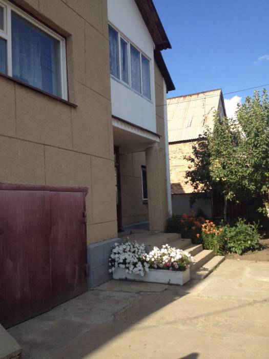 продам дом, фотография 7