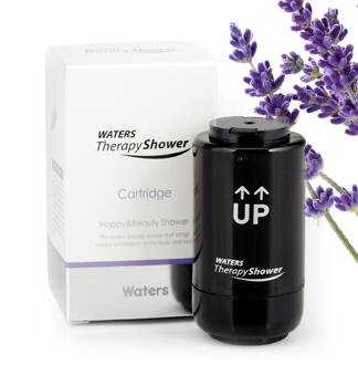 Водно-терапевтическая душевая лейка (насадка) THERAPY SHOWER Казахстан, Астана, Алматы, фотография 4