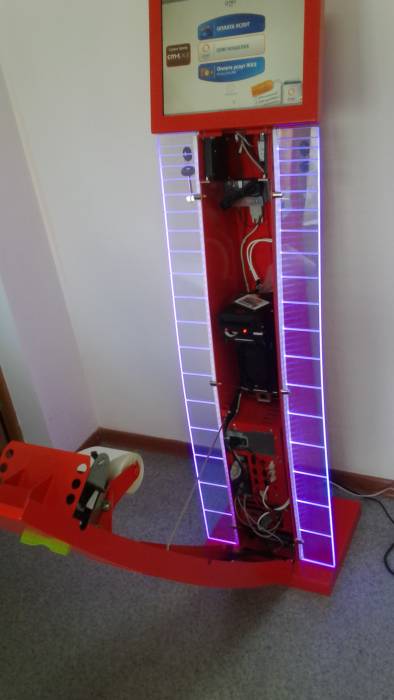 Терминалы В НАЛИЧИИ!!!, фотография 2