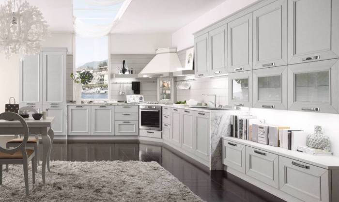 Изготовление мебели на заказ, фотография 1