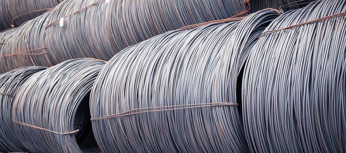 Проволока ГОСТ 3282-74, фотография 3