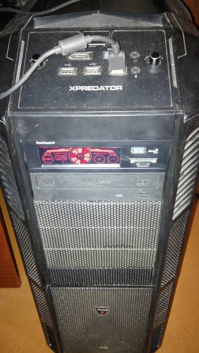 Продам ПК, фотография 2