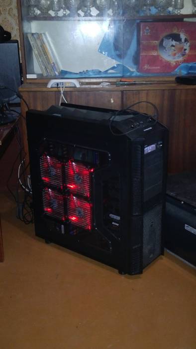 Продам ПК, фотография 3