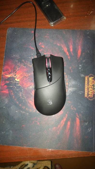 Продам ПК, фотография 4