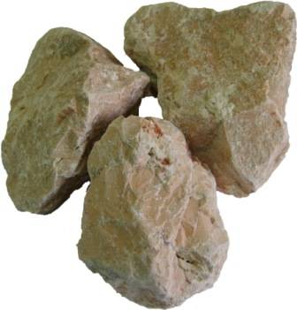 Предлагаем к поставке известняк металлургический (флюсовый) , фотография 1