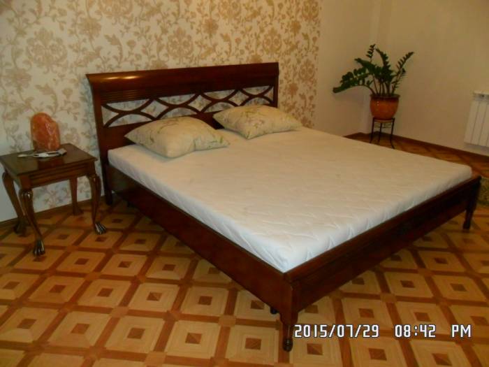 Спальный гарнитур Югославия., фотография 1