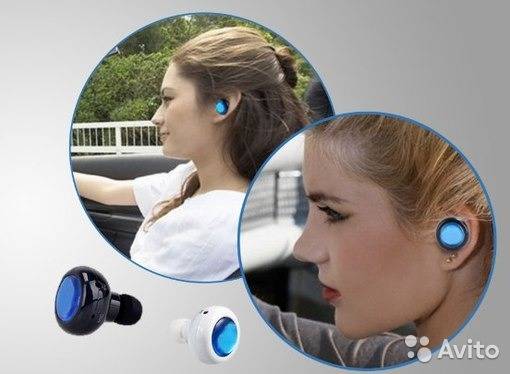 Хит! Беспроводные наушники airbeats оптом!, фотография 1