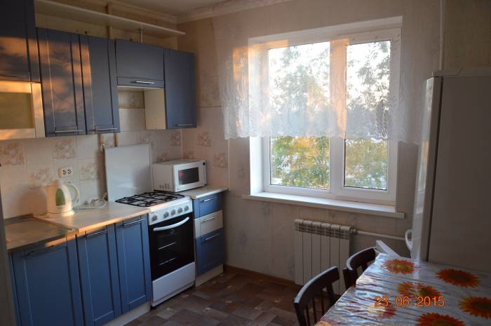 Сдам квартиру , фотография 1