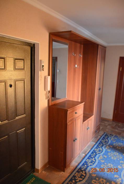 Сдам квартиру , фотография 2