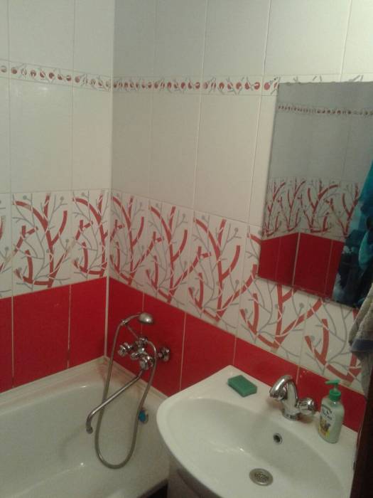 Сдам квартиру , фотография 3