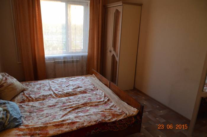 Сдам квартиру , фотография 5