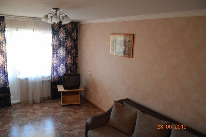 Сдам квартиру , фотография 6