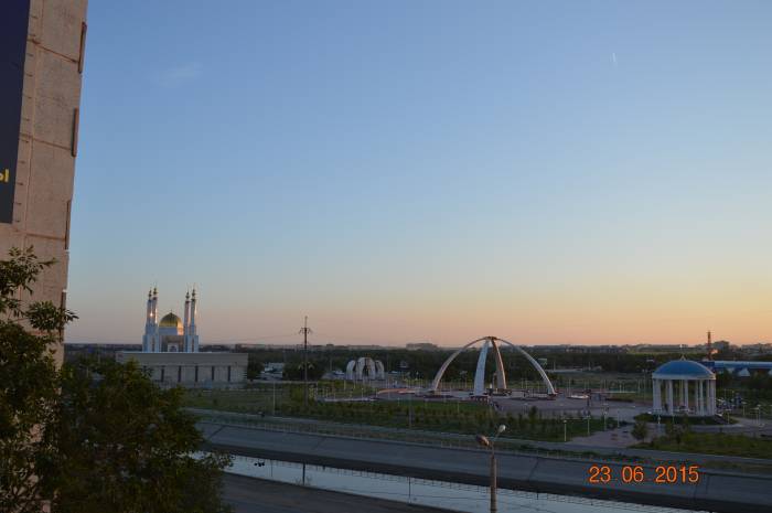 Сдам квартиру , фотография 7