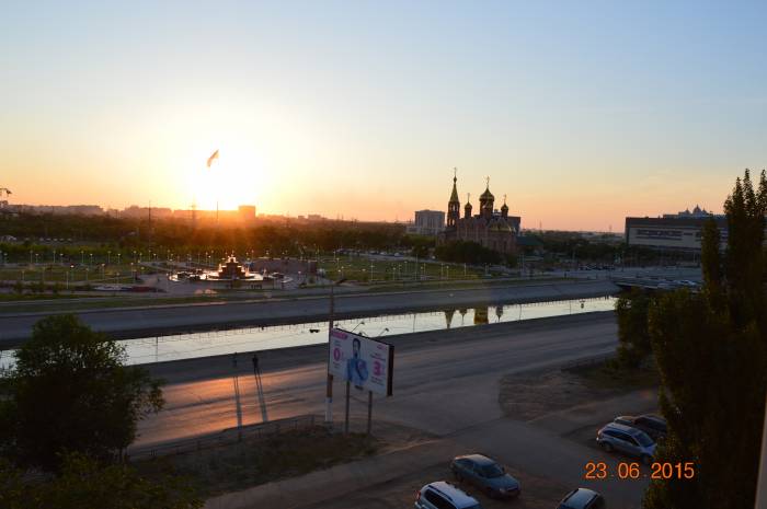 Сдам квартиру , фотография 8