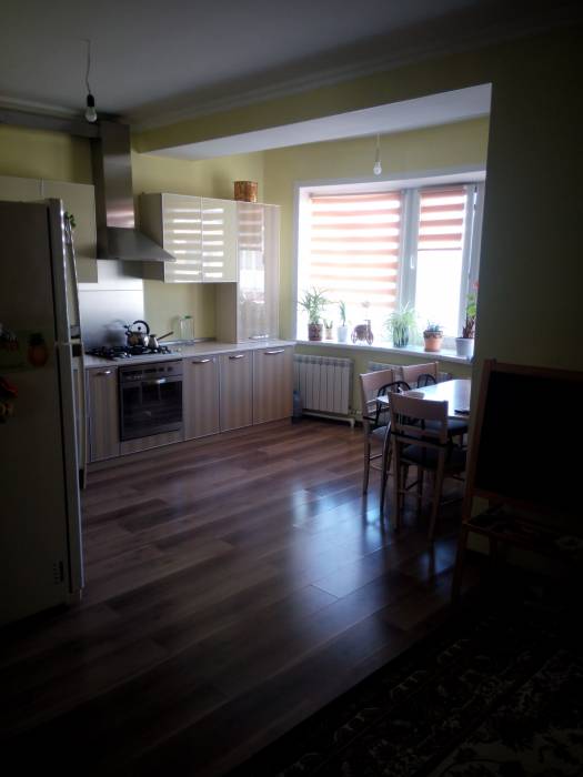 Продам 2-х кв. ЖК Нектар район КОЛ-АВТО, фотография 2