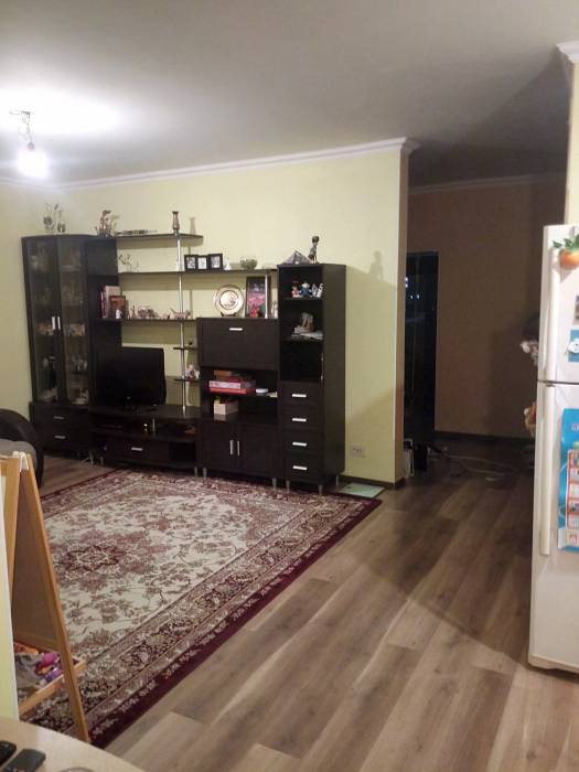 Продам 2-х кв. ЖК Нектар район КОЛ-АВТО, фотография 3