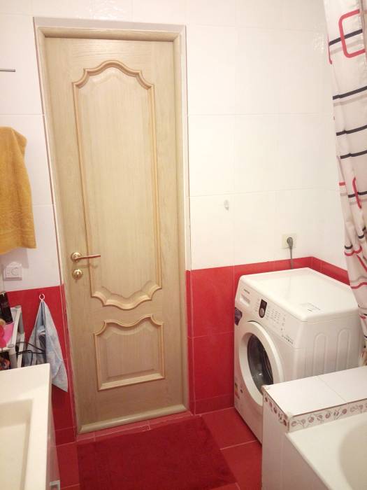 Продам 2-х кв. ЖК Нектар район КОЛ-АВТО, фотография 8