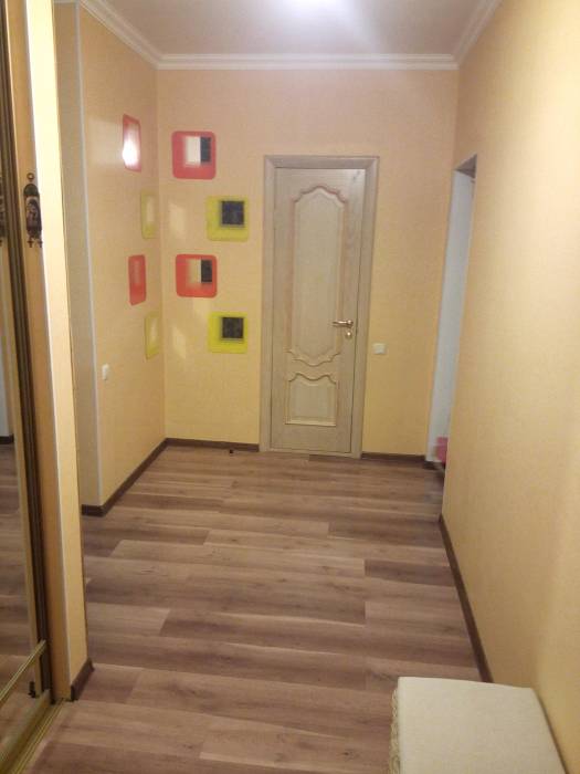 Продам 2-х кв. ЖК Нектар район КОЛ-АВТО, фотография 9