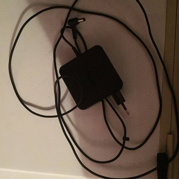 Продаю ноутбук ASUS x552, фотография 2