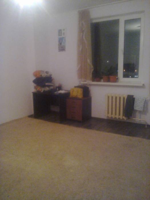 возьму девушек в квартиранты, пр Р.Кошкарбаева, фотография 2