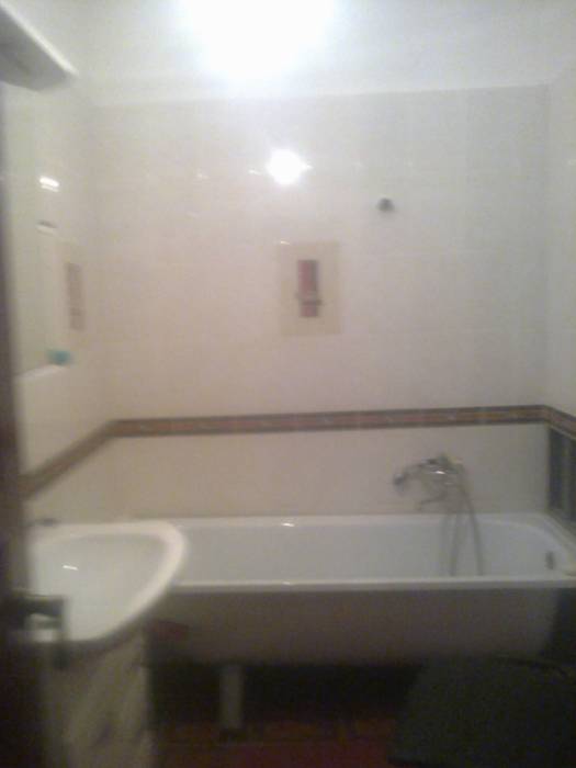 возьму девушек в квартиранты, пр Р.Кошкарбаева, фотография 4