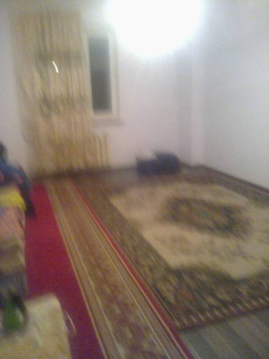 возьму девушек в квартиранты, пр Р.Кошкарбаева, фотография 6