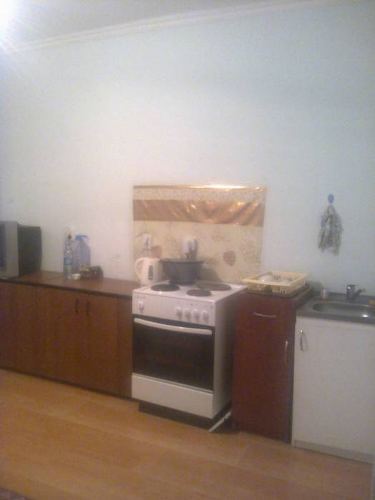 возьму девушек в квартиранты, пр Р.Кошкарбаева, фотография 8