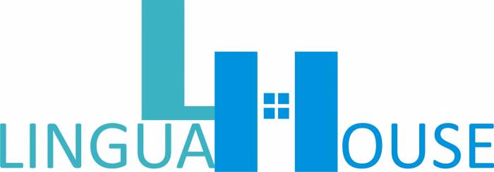 Школа иностранных языков, фотография 1