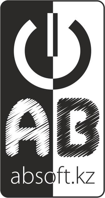 Продаю лицензионный софт Microsoft, фотография 1