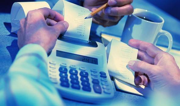 Бухгалтерское сопровождение с экономией до 50%, фотография 1